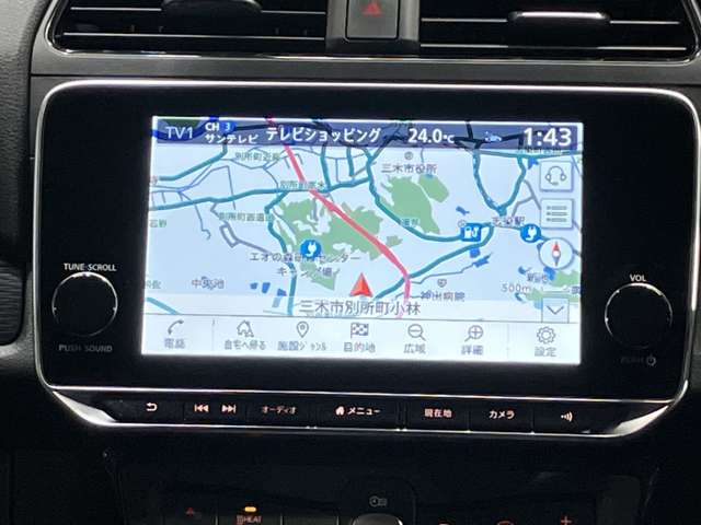 複数画像17