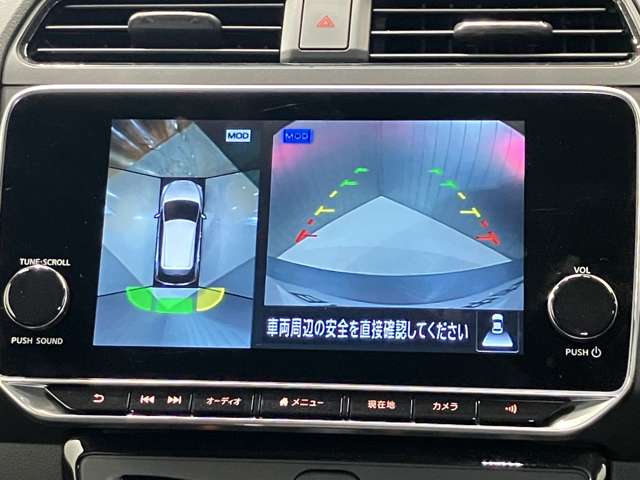 複数画像19