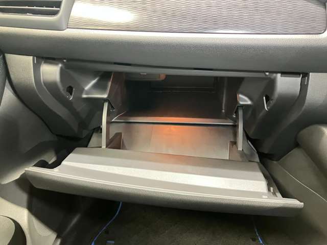 複数画像32