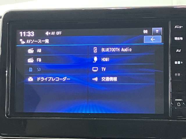 複数画像16