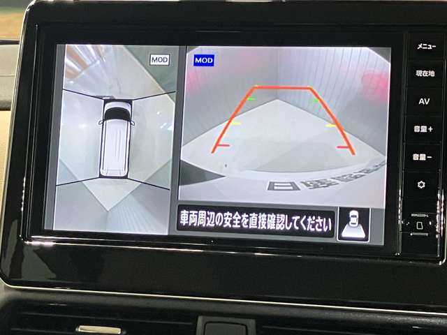 複数画像18