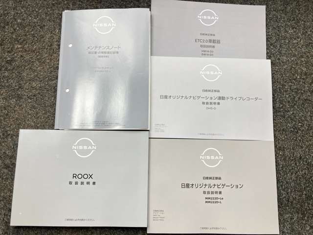 複数画像41