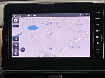 複数画像15