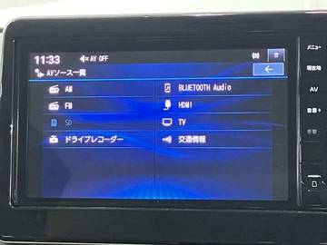 複数画像16