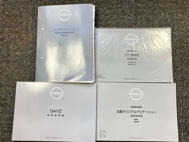 複数画像39