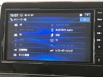 複数画像17