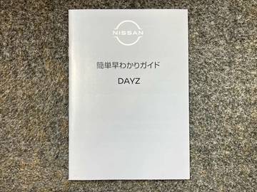 複数画像40