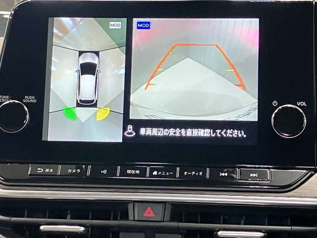 複数画像17