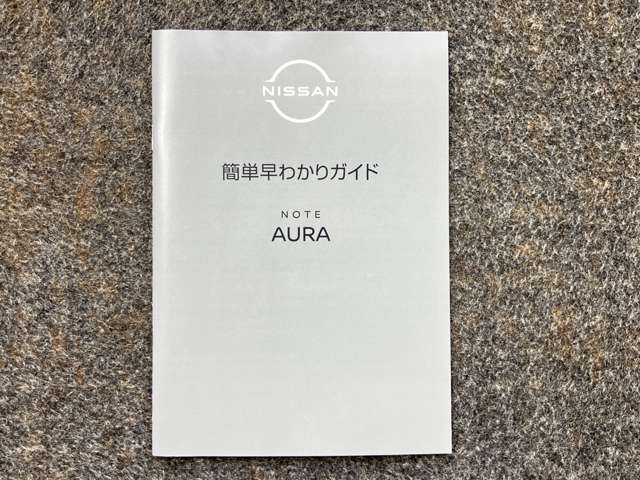 複数画像39