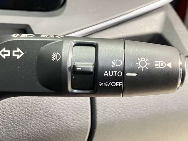 複数画像41