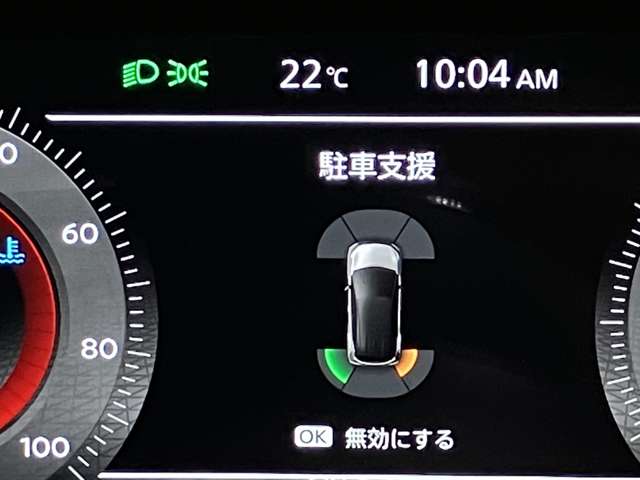 複数画像8