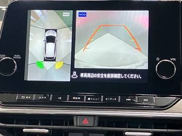 複数画像17