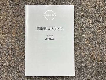 複数画像39