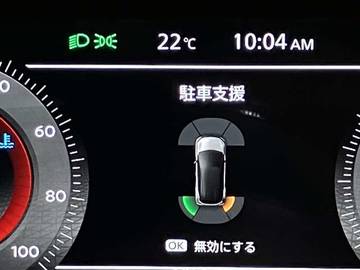 複数画像8
