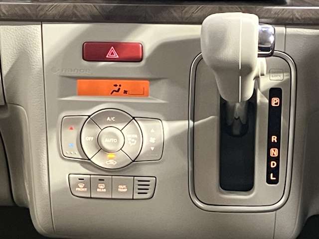 複数画像20