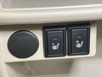 複数画像24