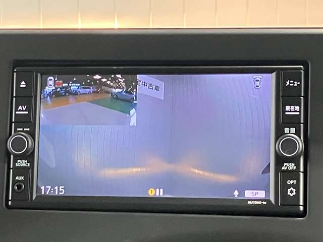複数画像17
