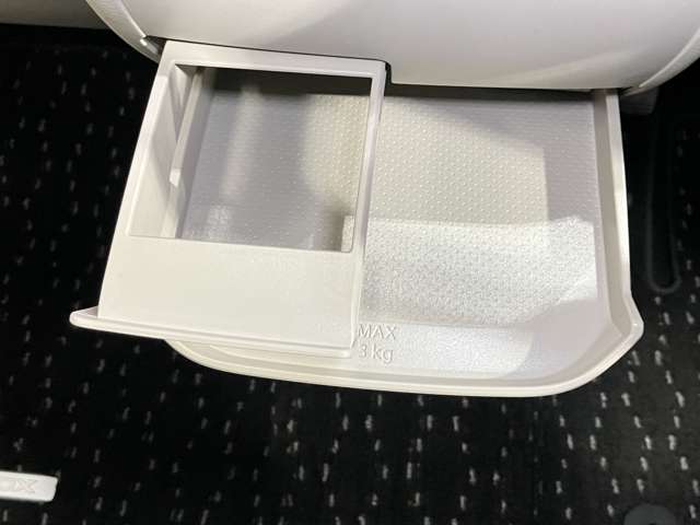 複数画像31