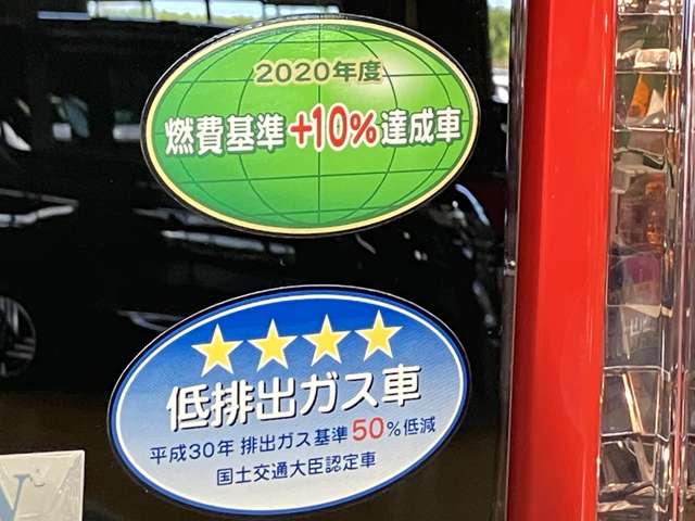 複数画像46