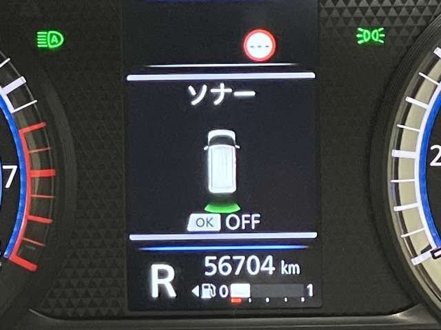 複数画像9