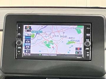 複数画像15