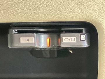 複数画像25