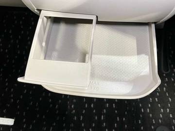 複数画像31