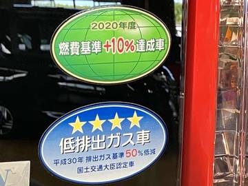 複数画像46