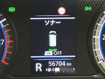 複数画像9