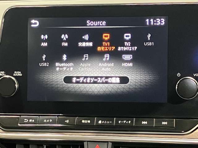 複数画像14