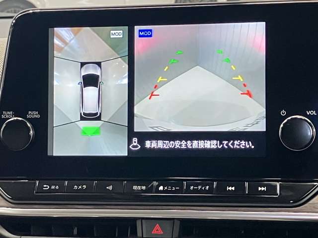 複数画像15