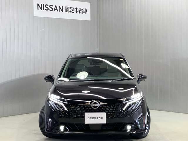 複数画像9