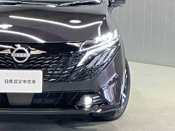 複数画像29