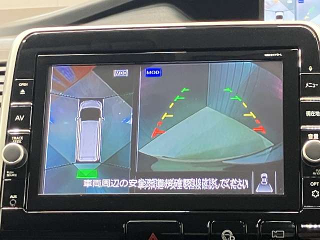 複数画像20