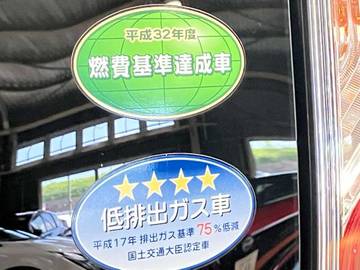 複数画像50