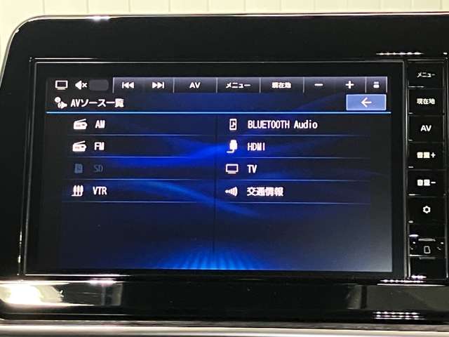複数画像15