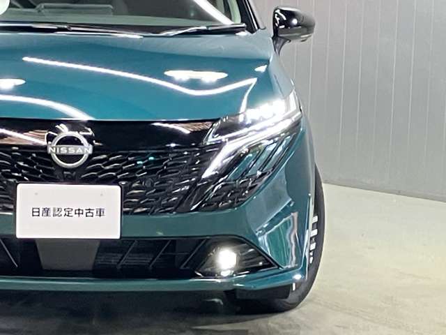 複数画像41
