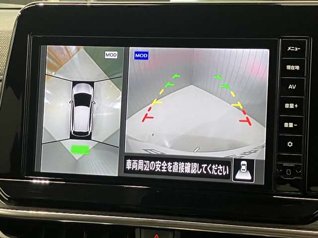 複数画像16