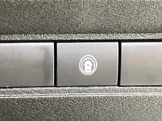 複数画像21