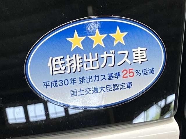 複数画像40