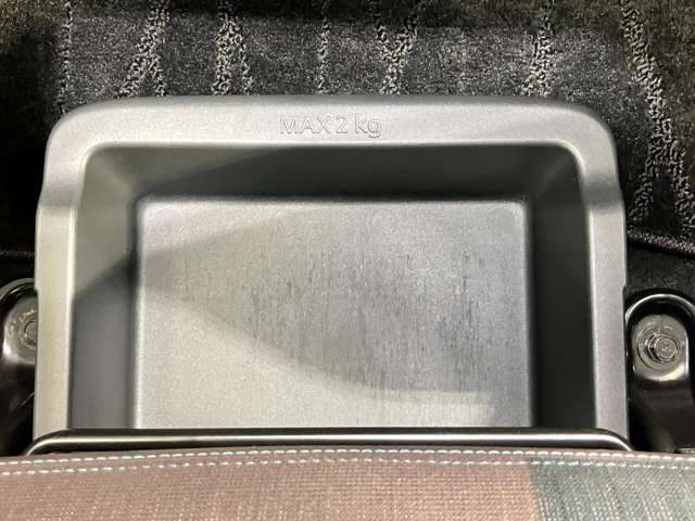 複数画像41