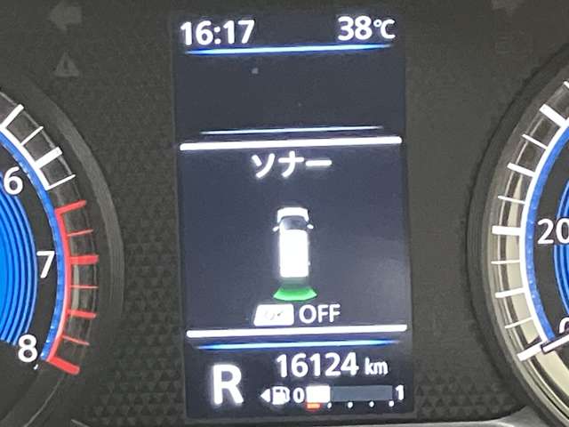 複数画像7