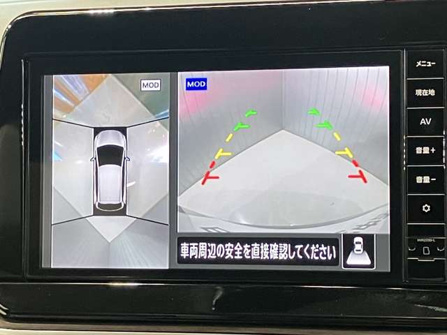 複数画像15