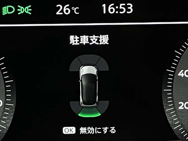 複数画像19