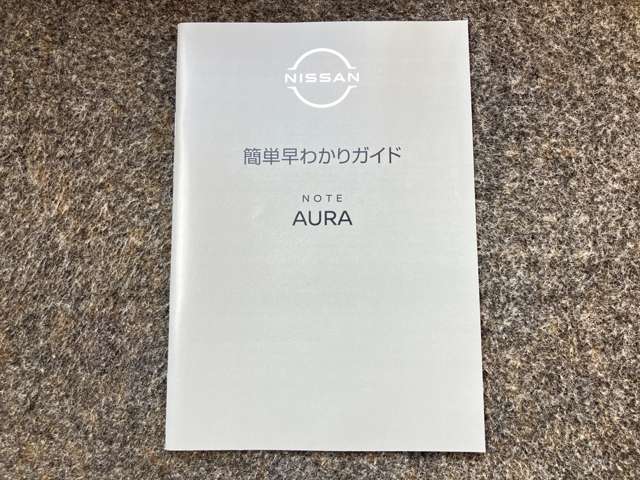 複数画像36