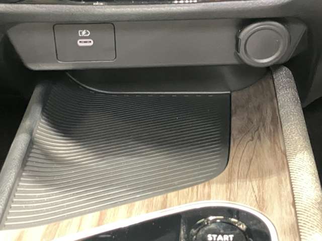 複数画像40