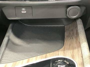 複数画像38