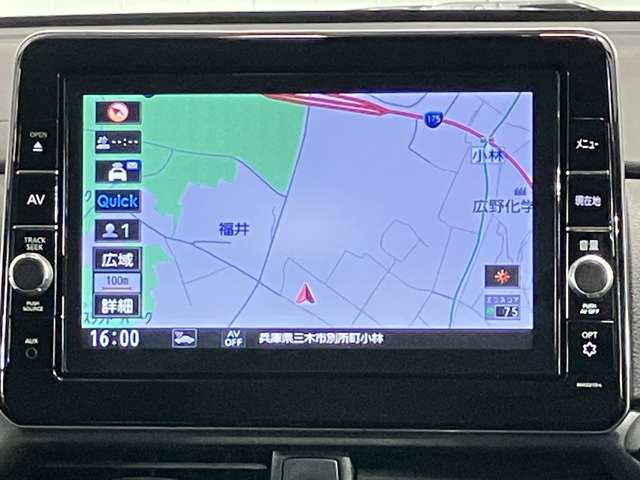 複数画像13