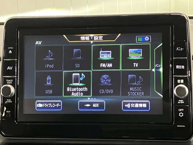 複数画像14