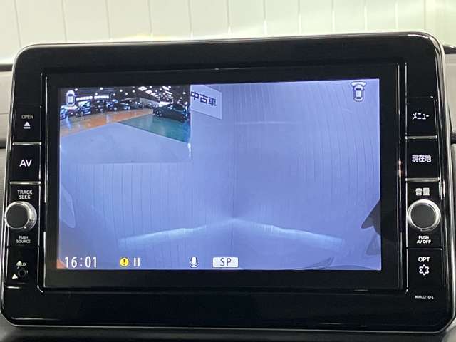 複数画像15